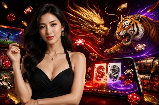888pot