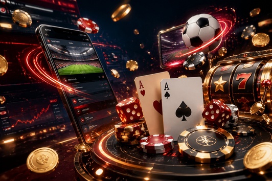 888pot