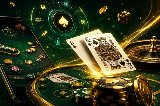 888pot