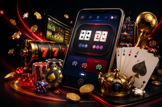 888pot