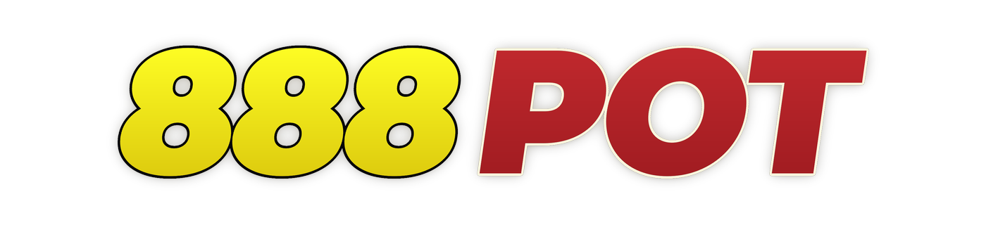 888pot